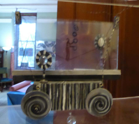 05_circus2clsup_akin16