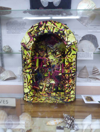 09-shrinesculpt_akin16