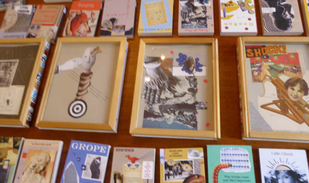 19_notbooks13_akin16