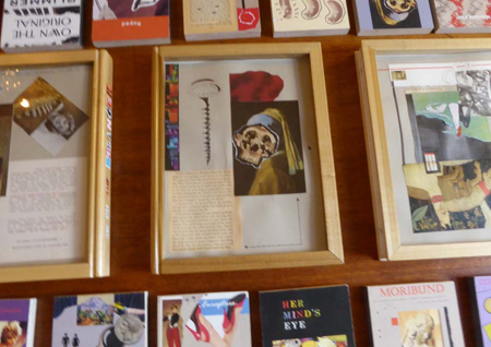 19_notbooks14_akin16