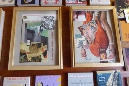 19_notbooks15_akin16