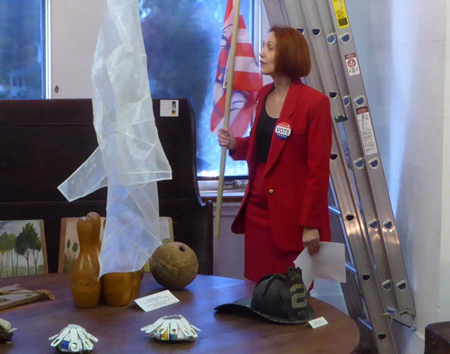 xx_02-redcandidate_akin16