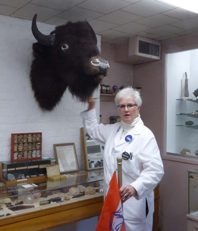 yy_01-whtcandidate_akin16