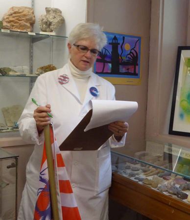 yy_02-whtcandidate_akin16