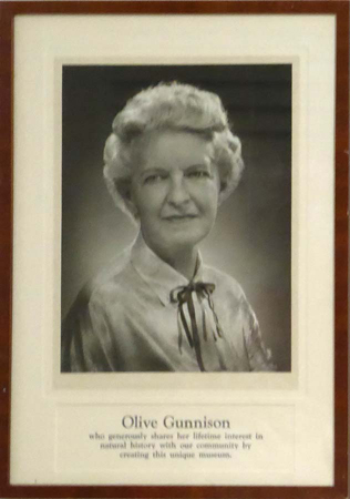 yy_03clsup-whtcandi#17FCC7A