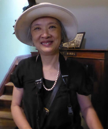 zz_bibi-curator_akin16